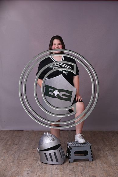 CPP_2196