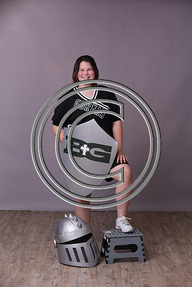 CPP_2197