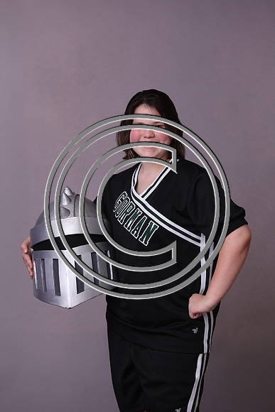 CPP_2199