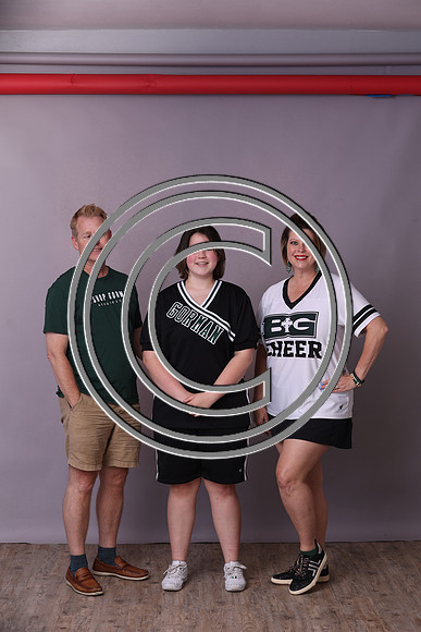 CPP_2205