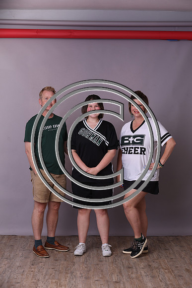 CPP_2206
