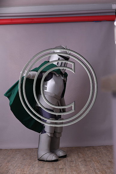 CPP_2219