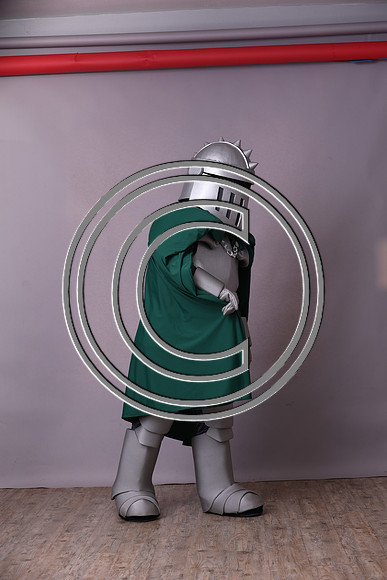CPP_2221