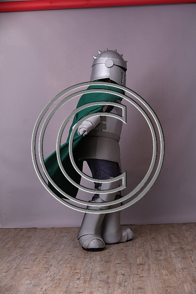 CPP_2227