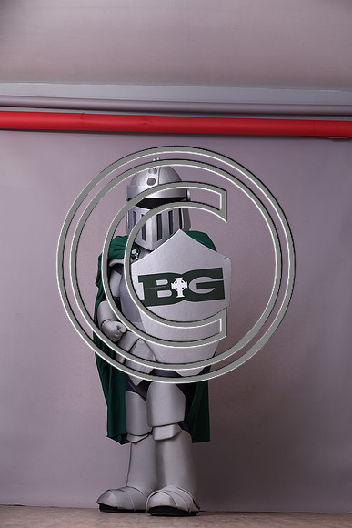 CPP_2236