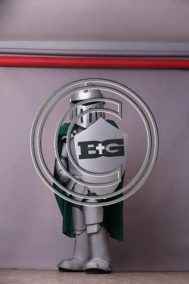 CPP_2237
