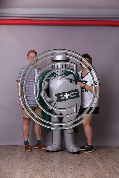 CPP_2241