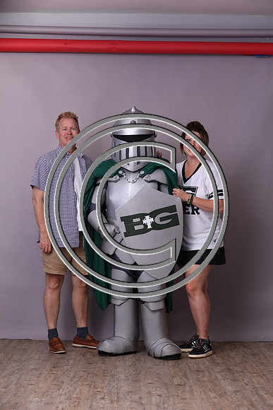 CPP_2242