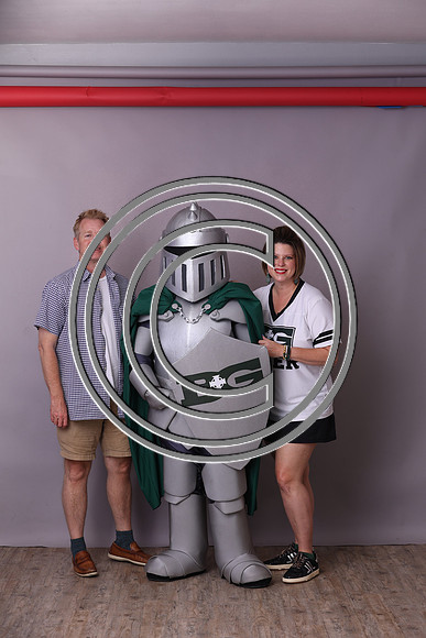 CPP_2245