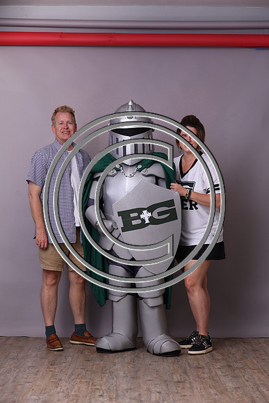 CPP_2243