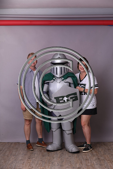 CPP_2244
