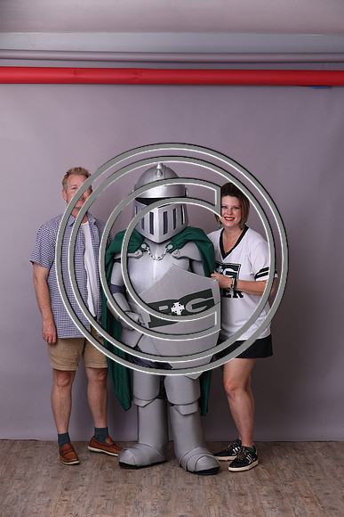 CPP_2246