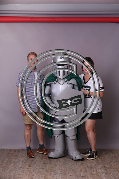 CPP_2247