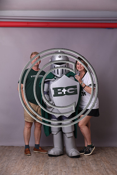 CPP_2251