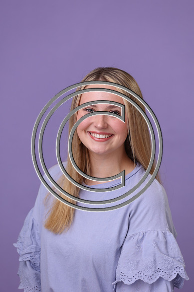 CPP_2258