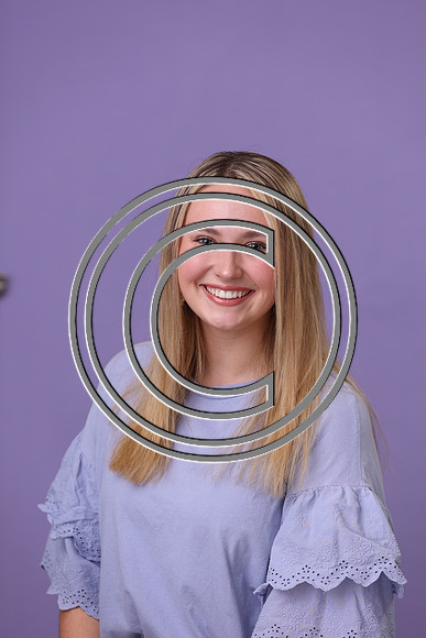 CPP_2261