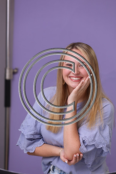 CPP_2264
