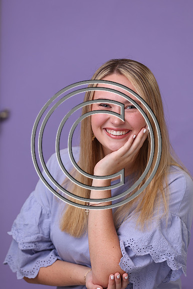 CPP_2265