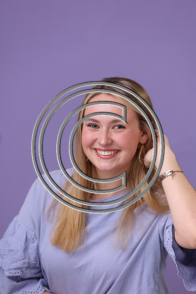 CPP_2266