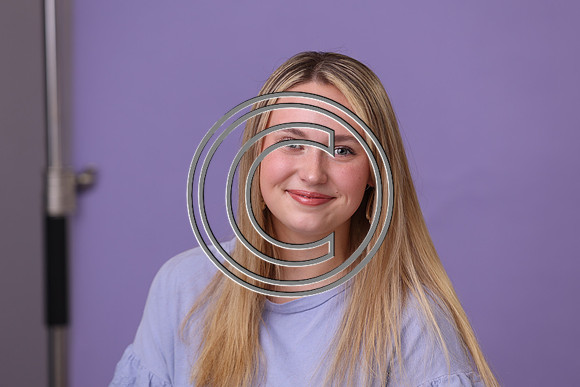 CPP_2272