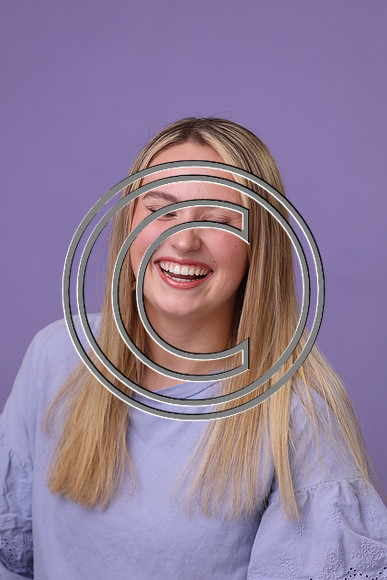 CPP_2276