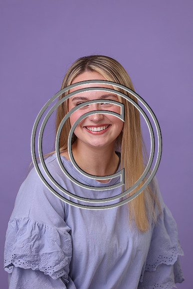 CPP_2277