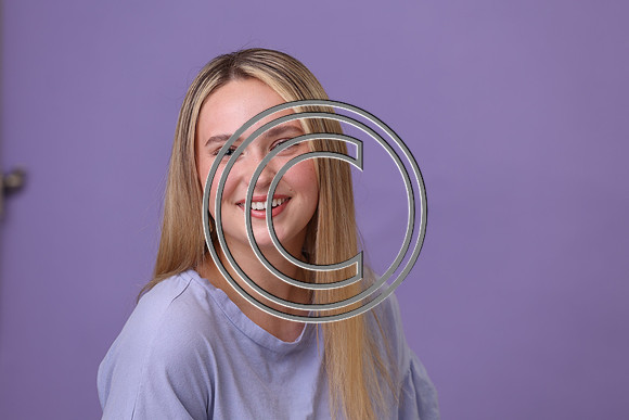 CPP_2283