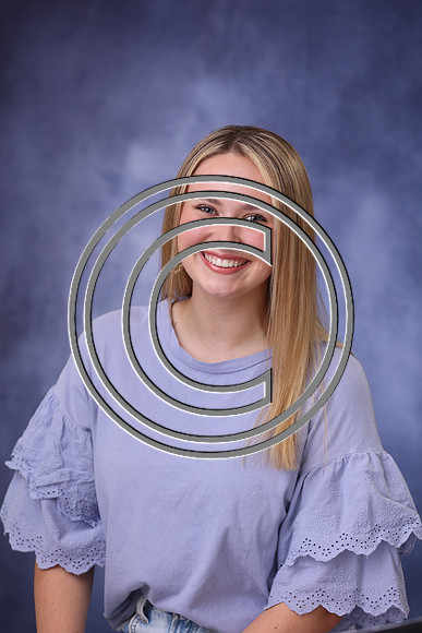 CPP_2289
