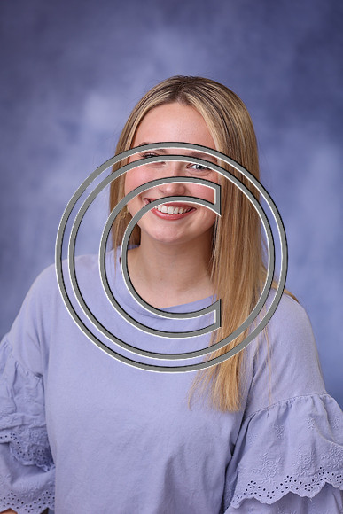 CPP_2288