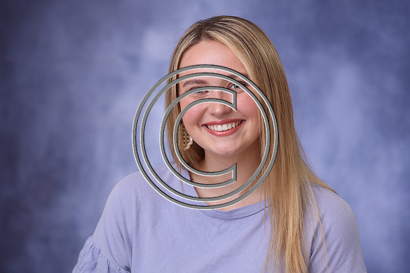 CPP_2290