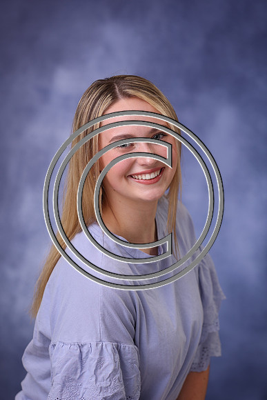 CPP_2291