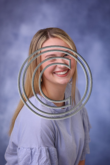 CPP_2292