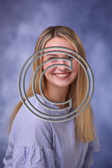 CPP_2293