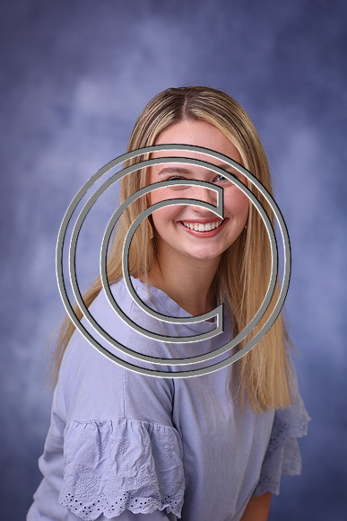 CPP_2294