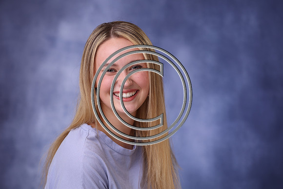 CPP_2296