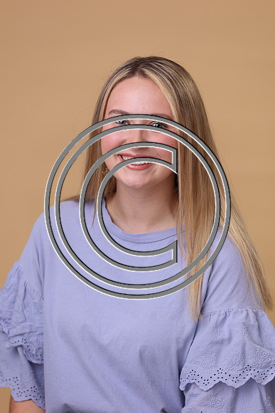CPP_2300