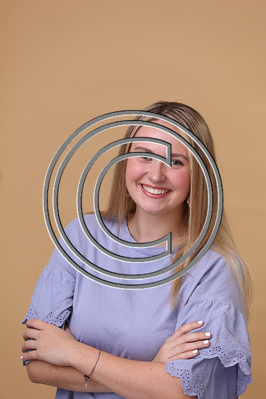 CPP_2301