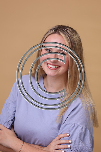 CPP_2302