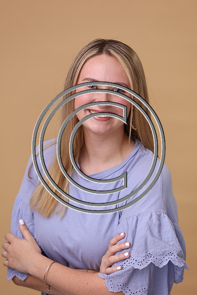 CPP_2305