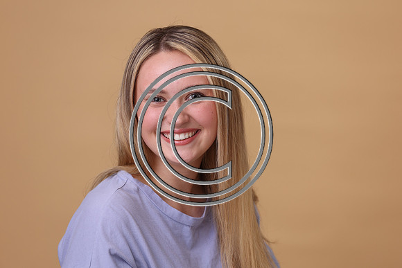 CPP_2311