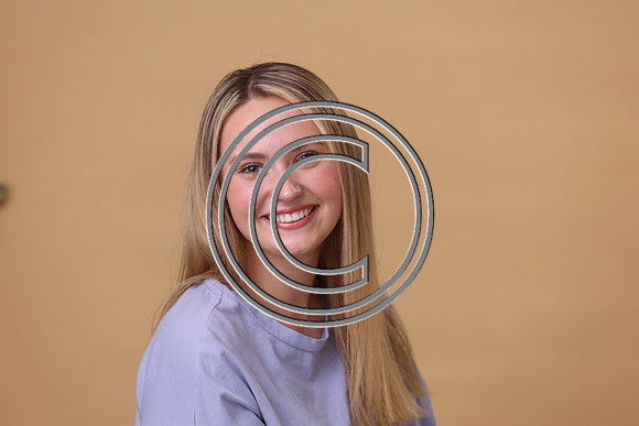CPP_2316