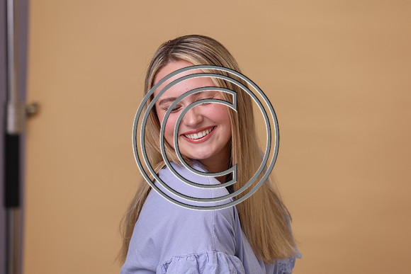 CPP_2317