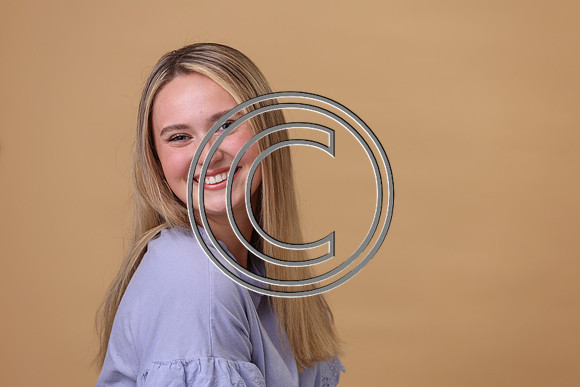 CPP_2318