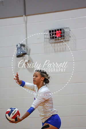 CPP_HHSVB-1338