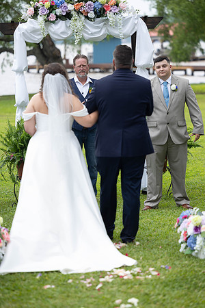 parrott wedding-8730