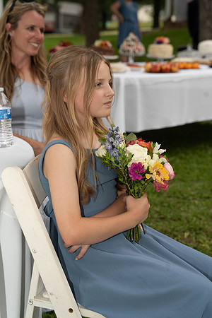 parrott wedding-03168