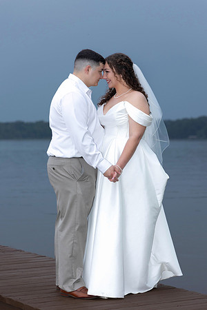 parrott wedding-9142
