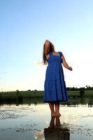 CPP_4520