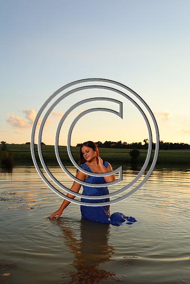 CPP_4579