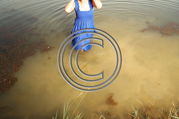 CPP_4594